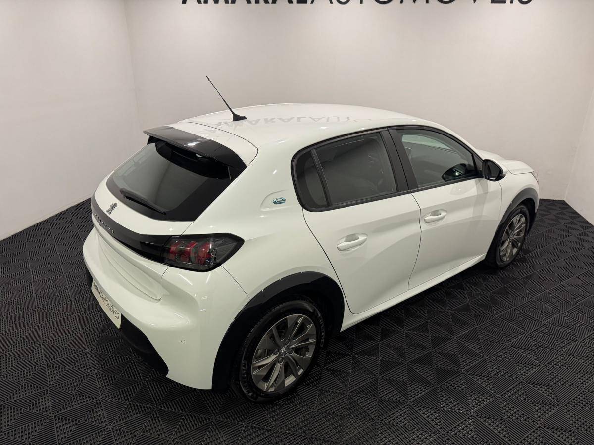 peugeot-208-2021-eletrico-500cc