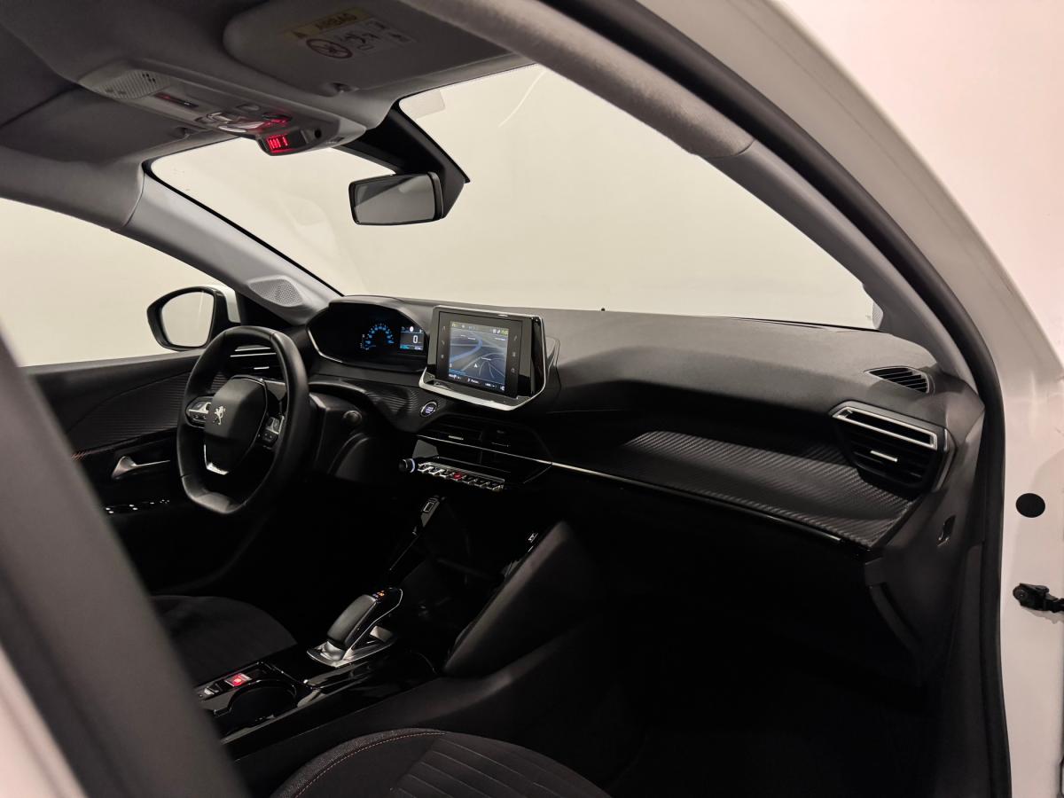 peugeot-208-2021-eletrico-500cc