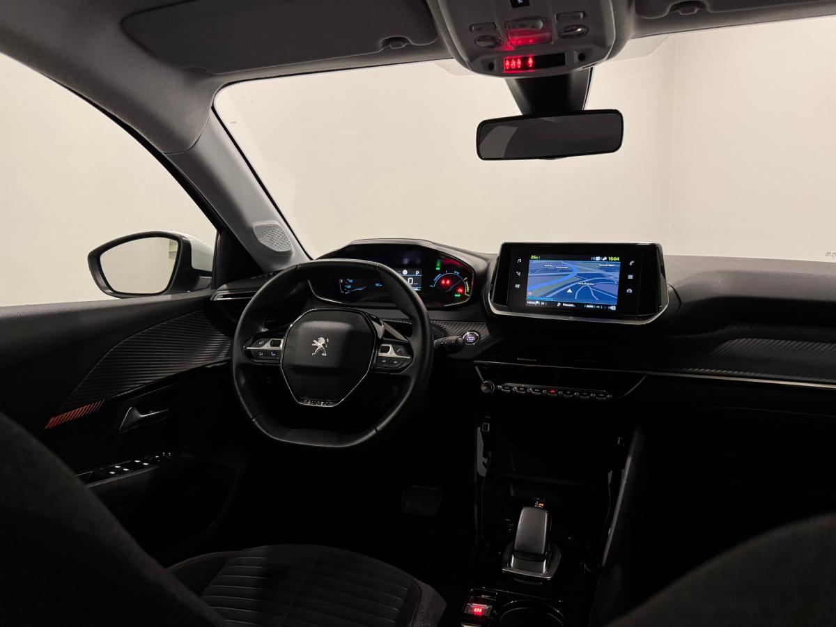 peugeot-208-2021-eletrico-500cc