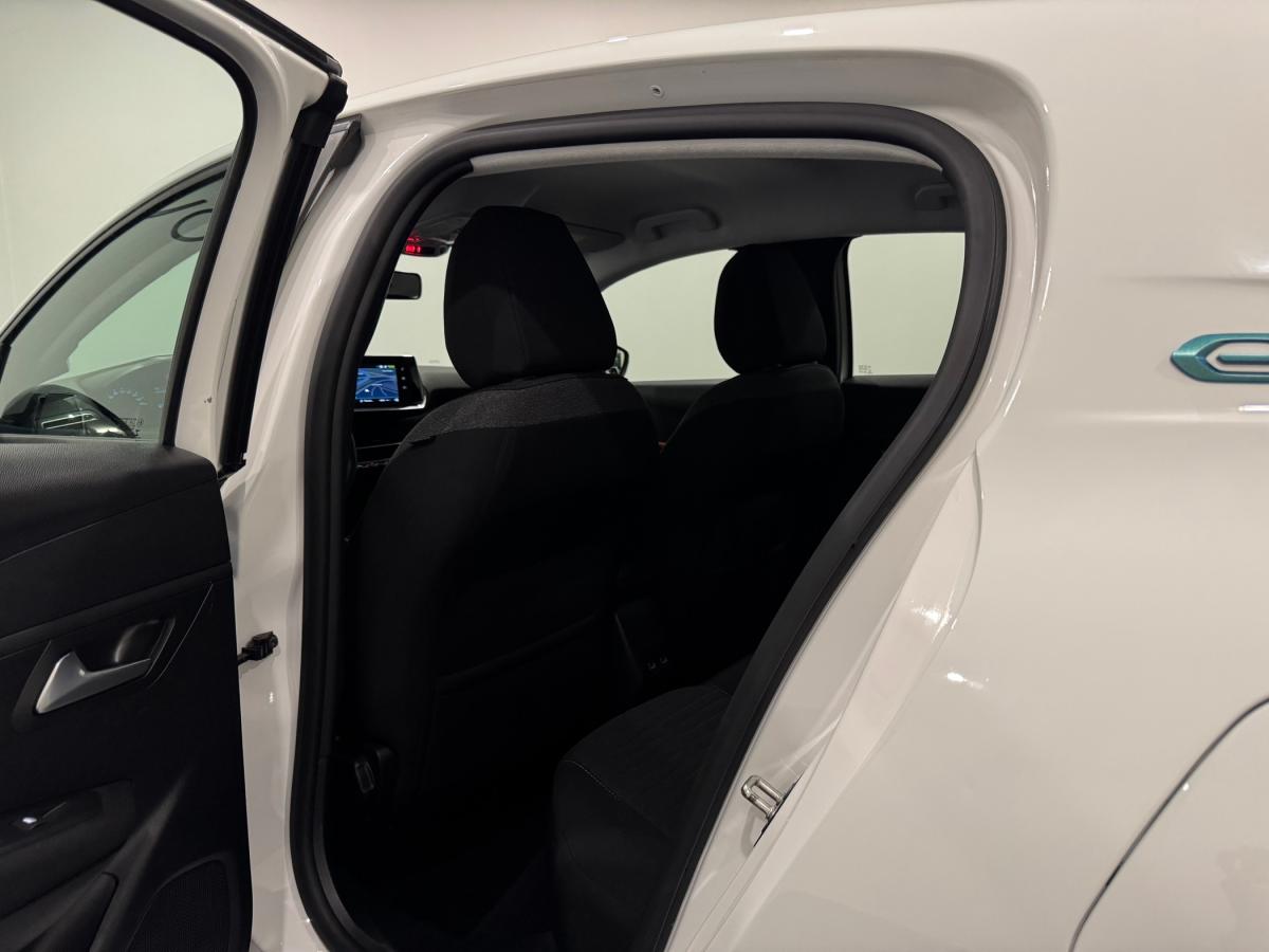 peugeot-208-2021-eletrico-500cc