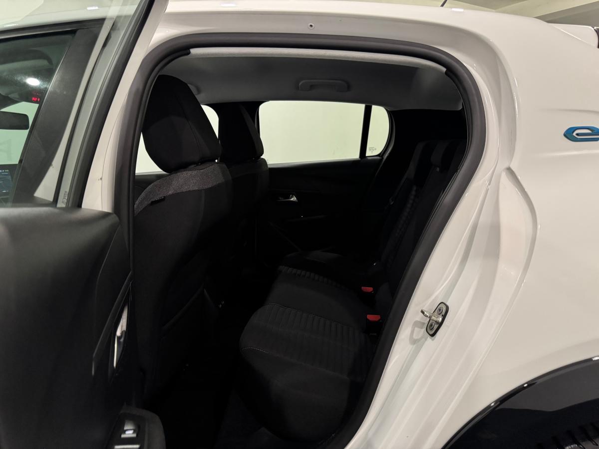 peugeot-208-2021-eletrico-500cc