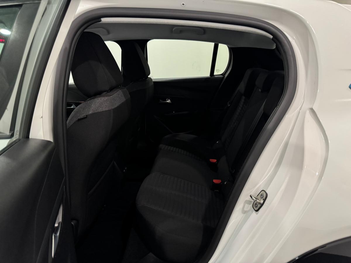 peugeot-208-2021-eletrico-500cc