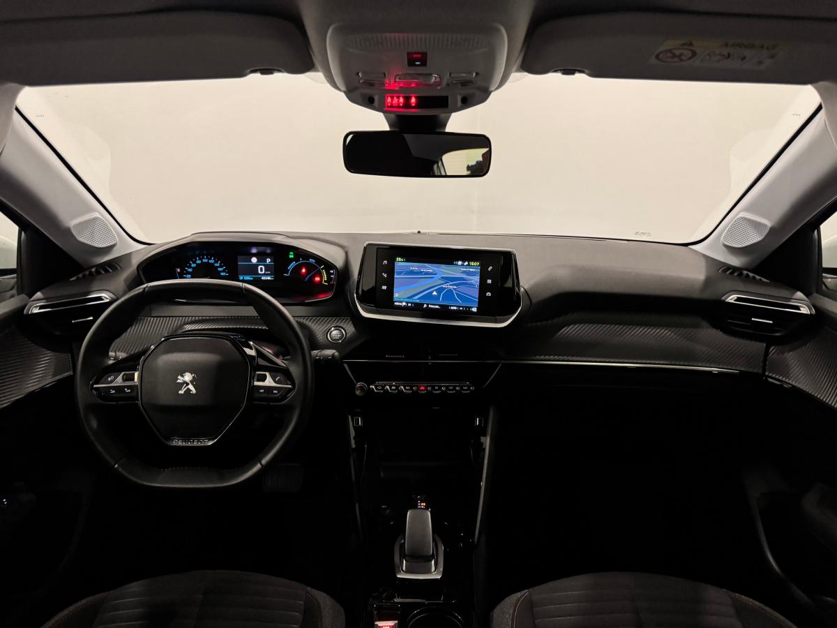 peugeot-208-2021-eletrico-500cc