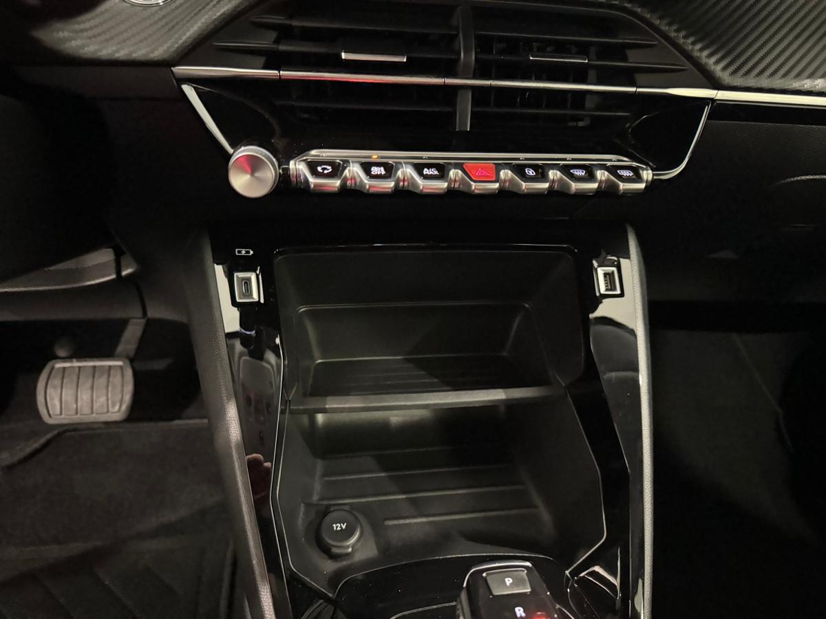 peugeot-208-2021-eletrico-500cc