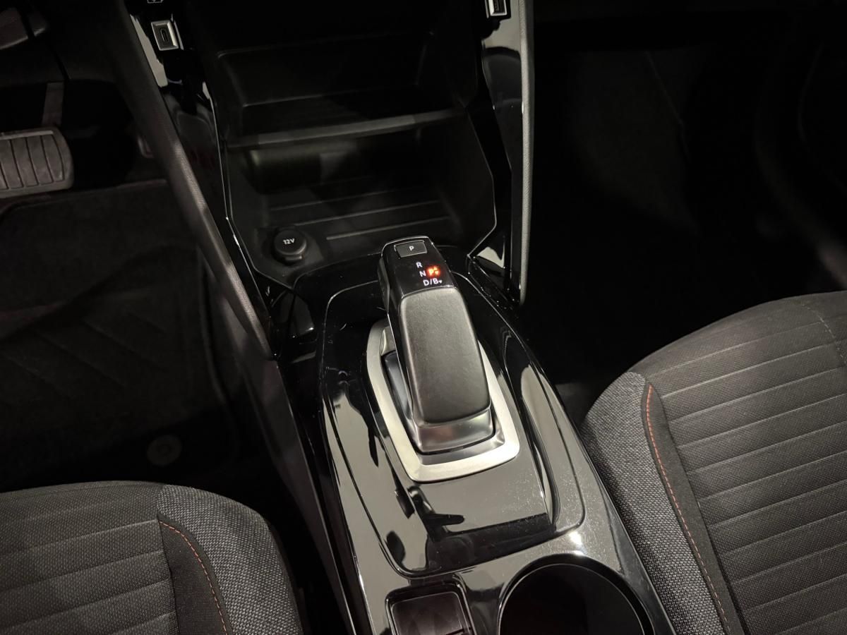 peugeot-208-2021-eletrico-500cc
