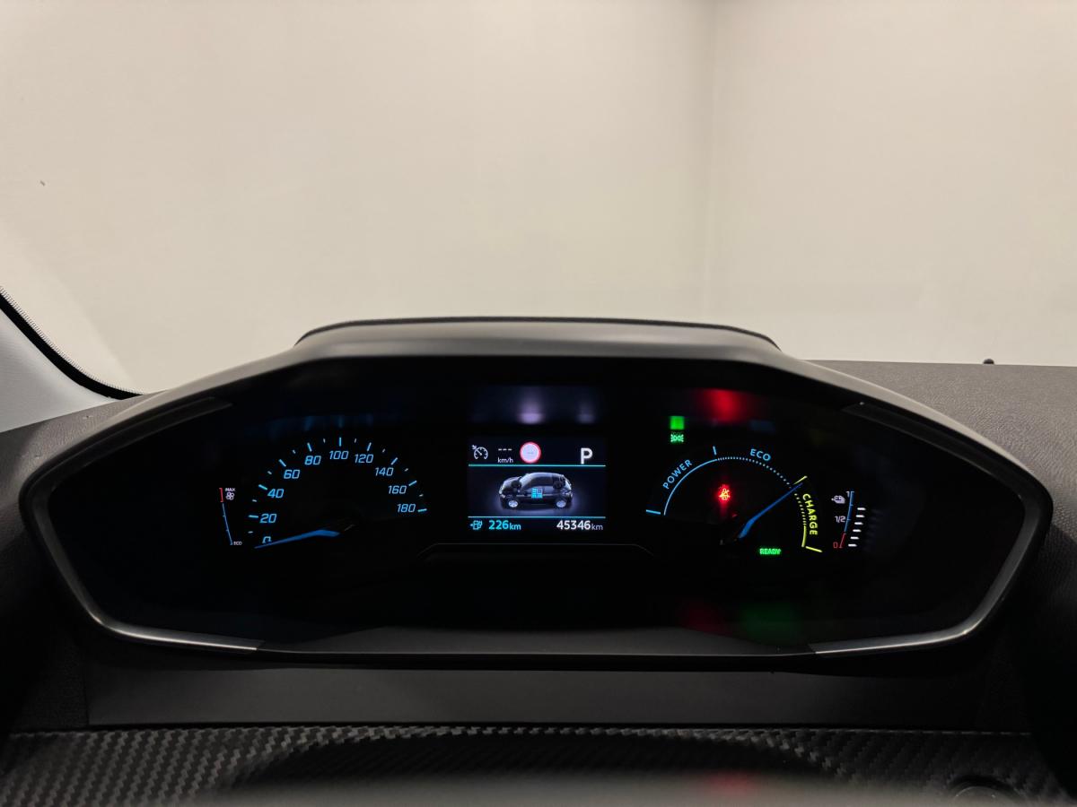 peugeot-208-2021-eletrico-500cc