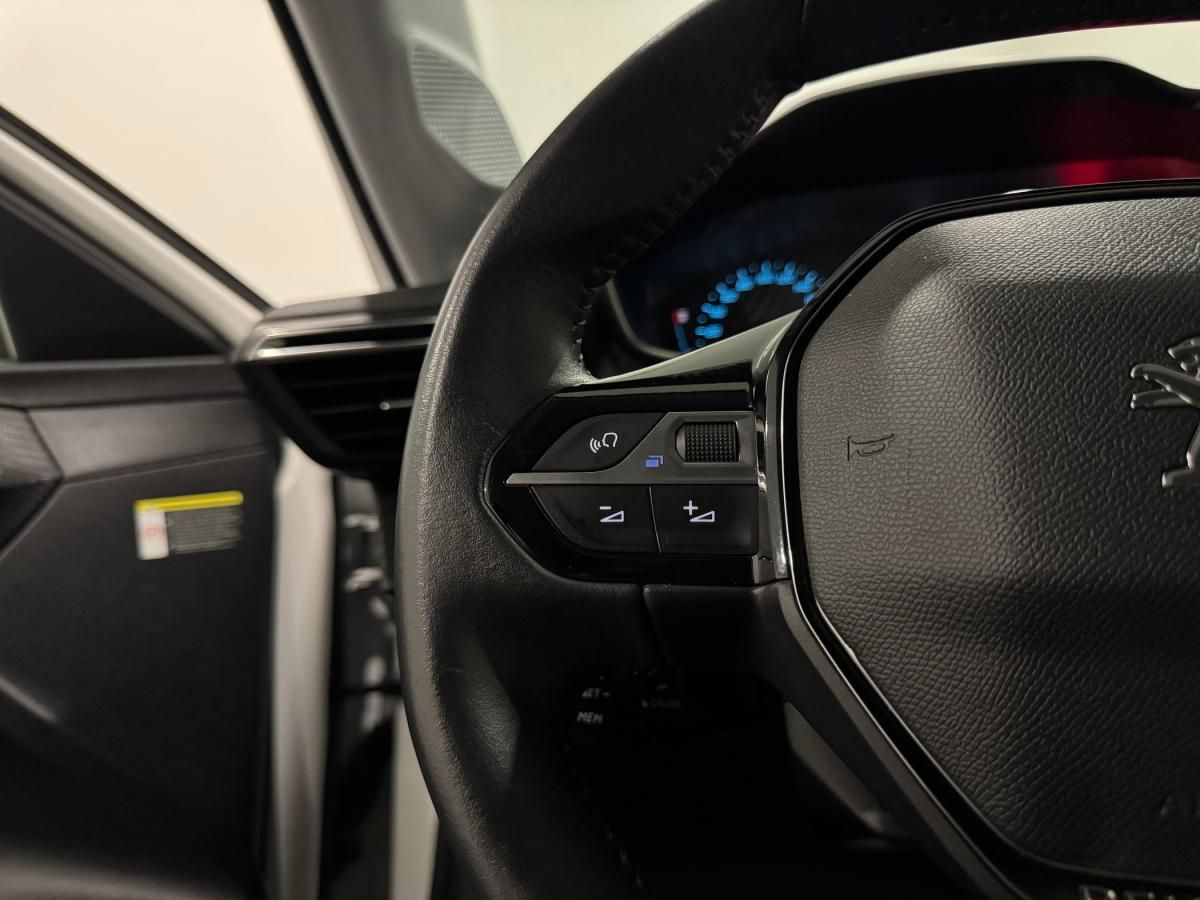 peugeot-208-2021-eletrico-500cc