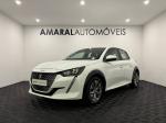 peugeot-208-2021-eletrico-500cc