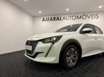 peugeot-208-2021-eletrico-500cc