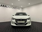 peugeot-208-2021-eletrico-500cc