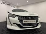 peugeot-208-2021-eletrico-500cc