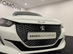 peugeot-208-2021-eletrico-500cc