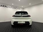 peugeot-208-2021-eletrico-500cc