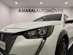 peugeot-208-2021-eletrico-500cc