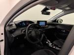 peugeot-208-2021-eletrico-500cc