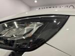 peugeot-208-2021-eletrico-500cc