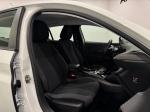 peugeot-208-2021-eletrico-500cc