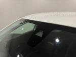 peugeot-208-2021-eletrico-500cc