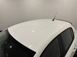 peugeot-208-2021-eletrico-500cc