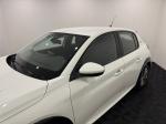 peugeot-208-2021-eletrico-500cc