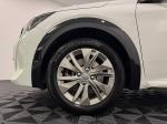 peugeot-208-2021-eletrico-500cc
