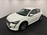 peugeot-208-2021-eletrico-500cc