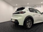 peugeot-208-2021-eletrico-500cc