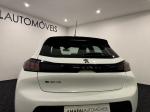 peugeot-208-2021-eletrico-500cc