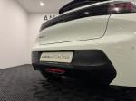 peugeot-208-2021-eletrico-500cc