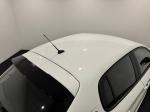 peugeot-208-2021-eletrico-500cc