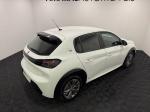 peugeot-208-2021-eletrico-500cc