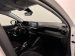 peugeot-208-2021-eletrico-500cc
