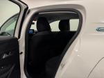 peugeot-208-2021-eletrico-500cc