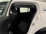 peugeot-208-2021-eletrico-500cc