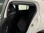 peugeot-208-2021-eletrico-500cc