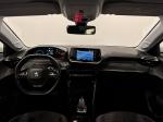 peugeot-208-2021-eletrico-500cc