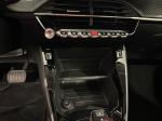 peugeot-208-2021-eletrico-500cc