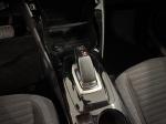 peugeot-208-2021-eletrico-500cc