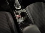 peugeot-208-2021-eletrico-500cc