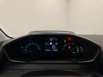 peugeot-208-2021-eletrico-500cc