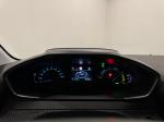 peugeot-208-2021-eletrico-500cc