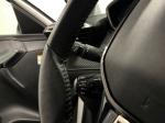 peugeot-208-2021-eletrico-500cc