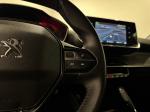 peugeot-208-2021-eletrico-500cc