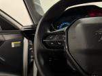 peugeot-208-2021-eletrico-500cc