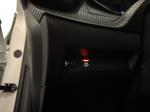 peugeot-208-2021-eletrico-500cc