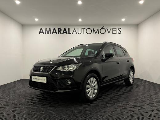 seat-arona-2018-gasolina-999cc