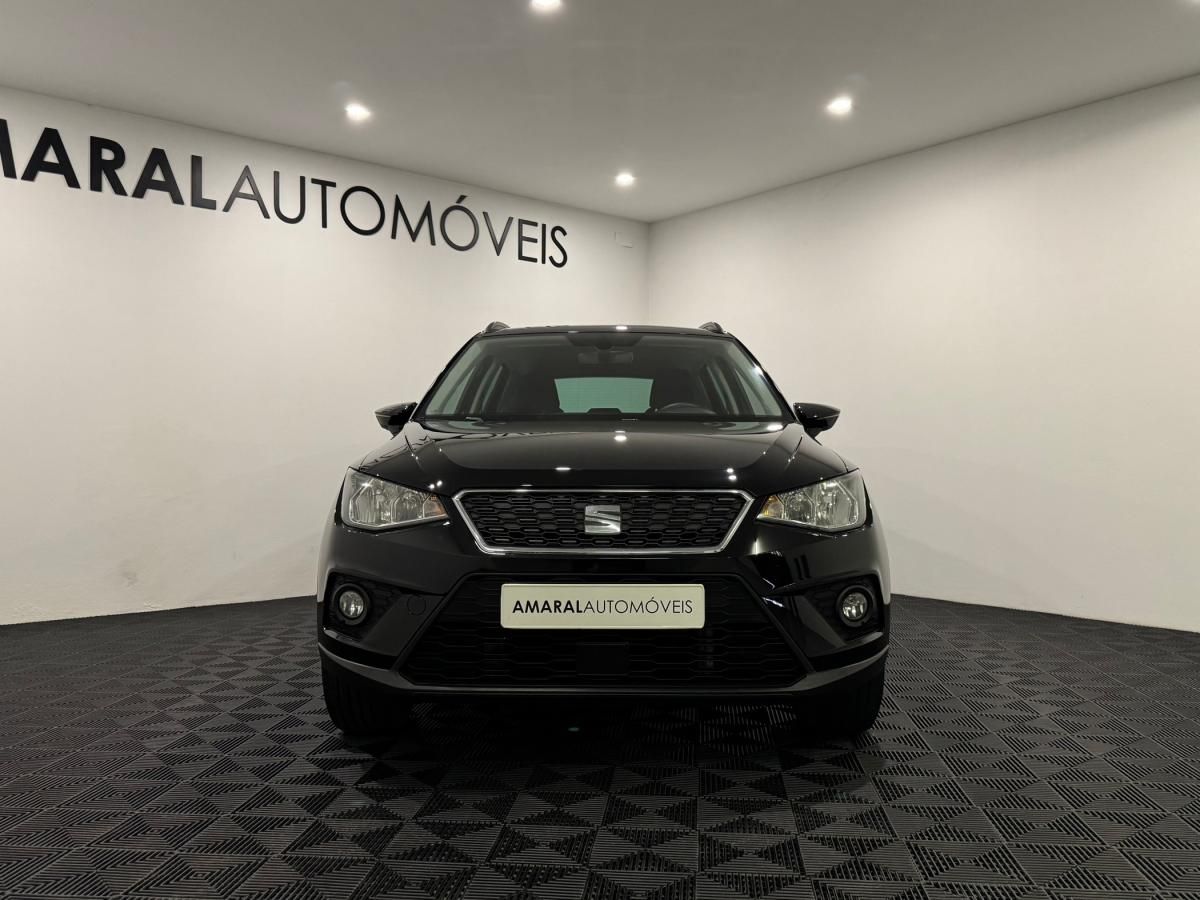 seat-arona-2018-gasolina-999cc