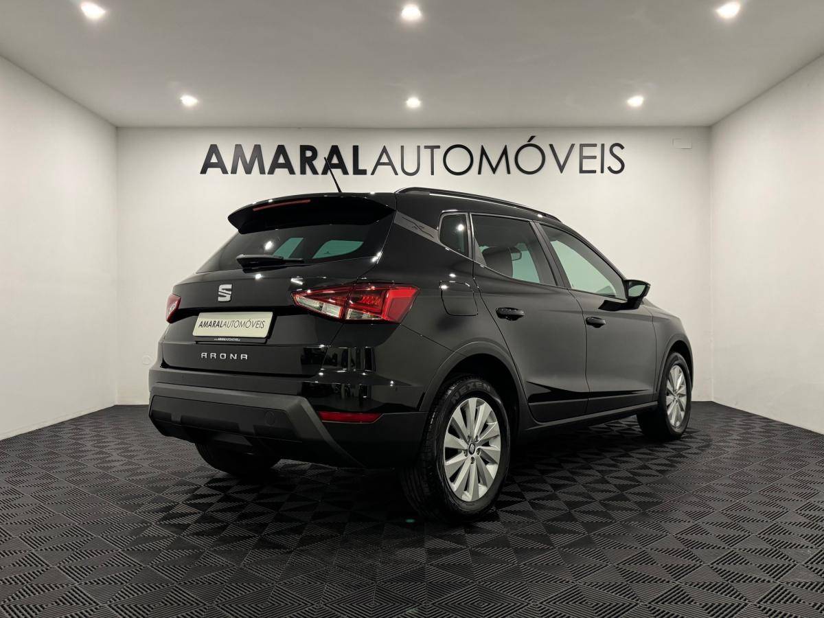 seat-arona-2018-gasolina-999cc
