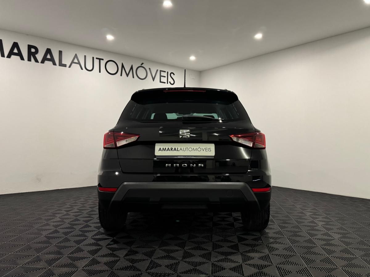 seat-arona-2018-gasolina-999cc