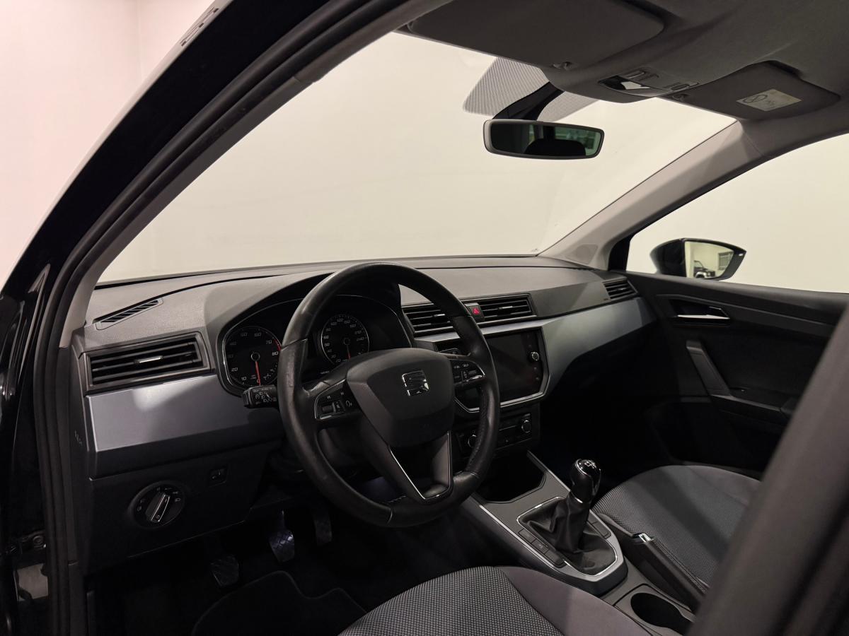 seat-arona-2018-gasolina-999cc